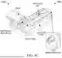 Fig. 09 - RIGIDIZABLE INSERTION TOOL WITH POSITION ADJUSTMENT