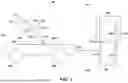 Fig. 02 - ROVER SYSTEMS, DEVICES, AND METHODS FOR PAYLOAD POSITIONING