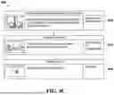 Fig. 07 - ROVER SYSTEMS, DEVICES, AND METHODS FOR PAYLOAD POSITIONING