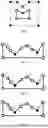 Fig. 02 - METHOD AND APPARATUS FOR PATHFINDING DEVICES