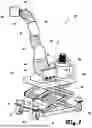 Fig. 02 - SURFACE FINISH QUALITY EVALUATION SYSTEM AND METHOD