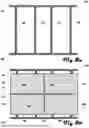 Fig. 09 - SURFACE FINISH QUALITY EVALUATION SYSTEM AND METHOD