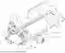 Fig. 01 - ARTICLES ACCESS MECHANISM, ARTICLES ACCESS ROBOT AND METHOD