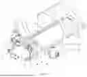 Fig. 02 - ARTICLES ACCESS MECHANISM, ARTICLES ACCESS ROBOT AND METHOD