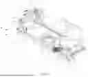 Fig. 03 - ARTICLES ACCESS MECHANISM, ARTICLES ACCESS ROBOT AND METHOD