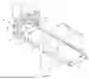 Fig. 04 - ARTICLES ACCESS MECHANISM, ARTICLES ACCESS ROBOT AND METHOD