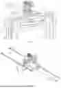 Fig. 05 - ARTICLES ACCESS MECHANISM, ARTICLES ACCESS ROBOT AND METHOD