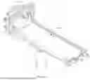 Fig. 06 - ARTICLES ACCESS MECHANISM, ARTICLES ACCESS ROBOT AND METHOD