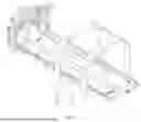 Fig. 07 - ARTICLES ACCESS MECHANISM, ARTICLES ACCESS ROBOT AND METHOD