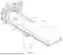 Fig. 08 - ARTICLES ACCESS MECHANISM, ARTICLES ACCESS ROBOT AND METHOD