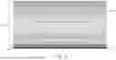 Fig. 09 - RAZOR BLADES