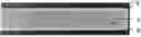 Fig. 01 - PARTICLE FOAM MOLDING WITH DIFFERENT LAYERS
