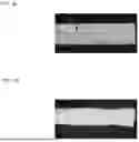Fig. 03 - PARTICLE FOAM MOLDING WITH DIFFERENT LAYERS
