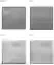Fig. 05 - PARTICLE FOAM MOLDING WITH DIFFERENT LAYERS