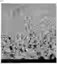 Fig. 07 - PARTICLE FOAM MOLDING WITH DIFFERENT LAYERS