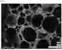 Fig. 08 - PARTICLE FOAM MOLDING WITH DIFFERENT LAYERS