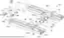 Fig. 01 - SYSTEM FOR FITTING TOGETHER TWO PIECES WHEREIN THE FITTING-TOGETHER SYSTEM COMPRISES TWO SLIDERS