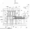 Fig. 01 - MOTOR CORE MANUFACTURING METHOD AND MOTOR CORE MANUFACTURING APPARATUS