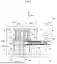 Fig. 02 - MOTOR CORE MANUFACTURING METHOD AND MOTOR CORE MANUFACTURING APPARATUS