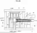 Fig. 06 - MOTOR CORE MANUFACTURING METHOD AND MOTOR CORE MANUFACTURING APPARATUS