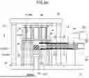 Fig. 07 - MOTOR CORE MANUFACTURING METHOD AND MOTOR CORE MANUFACTURING APPARATUS