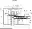 Fig. 09 - MOTOR CORE MANUFACTURING METHOD AND MOTOR CORE MANUFACTURING APPARATUS