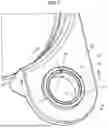 Fig. 02 - INSERT-MOLDED ARTICLE MANUFACTURING METHOD, INSERT-MOLDING DIE, AND INSERT-MOLDED ARTICLE