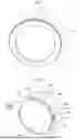 Fig. 07 - INSERT-MOLDED ARTICLE MANUFACTURING METHOD, INSERT-MOLDING DIE, AND INSERT-MOLDED ARTICLE