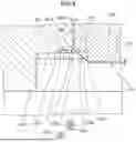 Fig. 08 - INSERT-MOLDED ARTICLE MANUFACTURING METHOD, INSERT-MOLDING DIE, AND INSERT-MOLDED ARTICLE