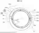 Fig. 09 - INSERT-MOLDED ARTICLE MANUFACTURING METHOD, INSERT-MOLDING DIE, AND INSERT-MOLDED ARTICLE