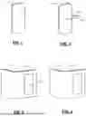 Fig. 02 - INJECTION MOLDING PROCESS INCLUDING IN-MOLD LASER GATE CUTTING