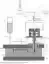 Fig. 01 - IN-MOLD COAT INJECTION DEVICE