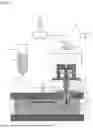 Fig. 02 - IN-MOLD COAT INJECTION DEVICE