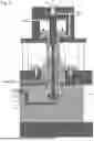 Fig. 06 - IN-MOLD COAT INJECTION DEVICE
