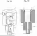 Fig. 07 - IN-MOLD COAT INJECTION DEVICE