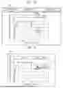 Fig. 08 - Molding Management System