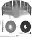 Fig. 02 - SYSTEMS AND METHODS FOR IMPROVED VOLUMETRIC ADDITIVE MANUFACTURING