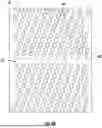Fig. 07 - STARCH-BASED PADDED MATERIAL, PADDED MAILERS AND METHODS OF MAKING THE SAME