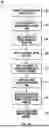 Fig. 33 - STARCH-BASED PADDED MATERIAL, PADDED MAILERS AND METHODS OF MAKING THE SAME