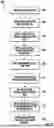 Fig. 35 - STARCH-BASED PADDED MATERIAL, PADDED MAILERS AND METHODS OF MAKING THE SAME