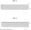 Fig. 06 - AEROGEL ATTACHMENT TECHNOLOGY