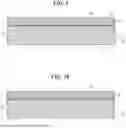 Fig. 09 - AEROGEL ATTACHMENT TECHNOLOGY