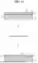 Fig. 10 - AEROGEL ATTACHMENT TECHNOLOGY