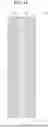 Fig. 15 - AEROGEL ATTACHMENT TECHNOLOGY