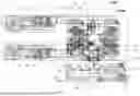 Fig. 02 - LAMINATION DEVICE CAPABLE OF SIMULTANEOUSLY LAMINATING MULTIPLE SHEETS