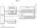 Fig. 02 - LIQUID EJECTING APPARATUS AND HEAD UNIT