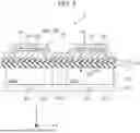 Fig. 06 - LIQUID DISCHARGING HEAD