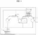 Fig. 02 - LIQUID DISCHARGE APPARATUS