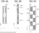 Fig. 04 - LIQUID DISCHARGE APPARATUS