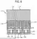 Fig. 07 - LIQUID DISCHARGE APPARATUS